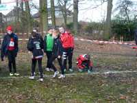 2014.02.09 - NLV und BLV Meisterschaften im Crosslauf03